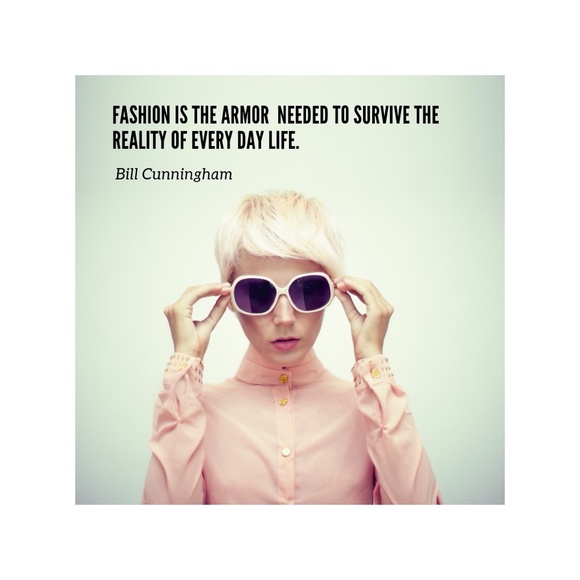 Calvin Klein Gray Animal Print  Sweater XS-S - Picture 7 of 8